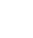 Airtune Logo